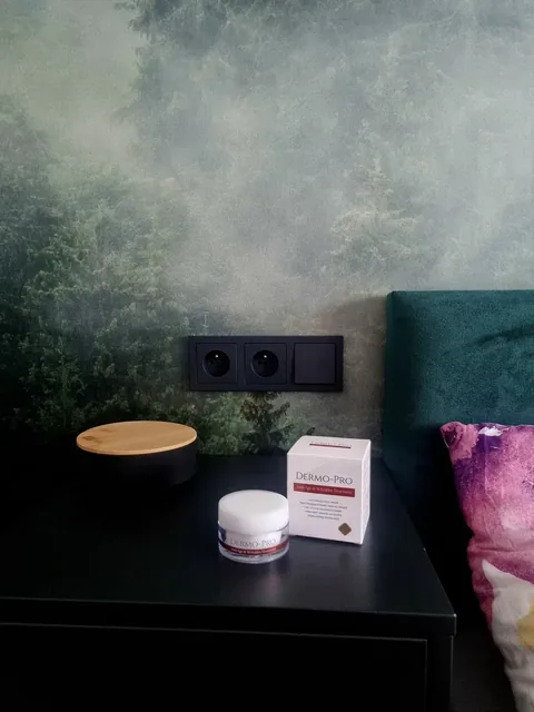 Opakowanie Dermo-Pro — zdjęcie 6 z 7