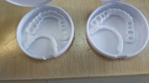Opakowanie SnapOnSmile — zdjęcie 1 z 5