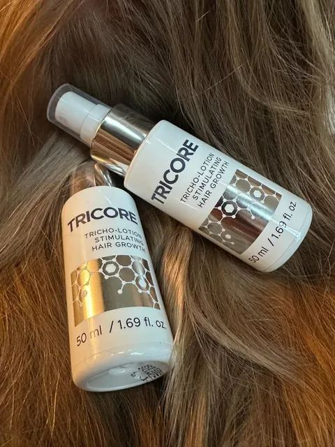 Opakowanie Tricore — zdjęcie 3 z 10