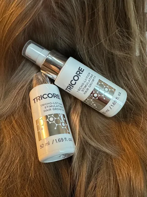Opakowanie Tricore — zdjęcie 4 z 10