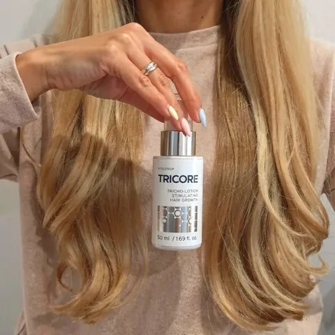 Opakowanie Tricore — zdjęcie 8 z 10