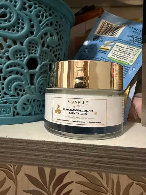 Opakowanie Vianelle — zdjęcie 9 z 10