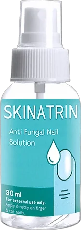 Skinatrin – opakowanie