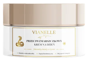 Vianelle – opakowanie
